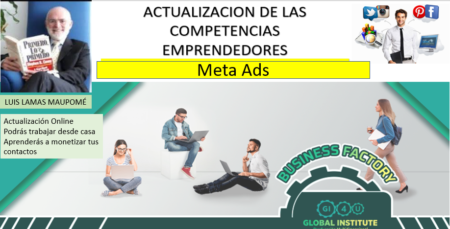 Imagen: Meta Ads